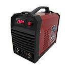 Model : DC280 i Three Phase