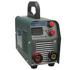 Model: ARC320 MMA -Single Phase