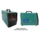 Model T DC250mpi- Single Phase