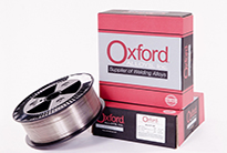 Oxford Alloys