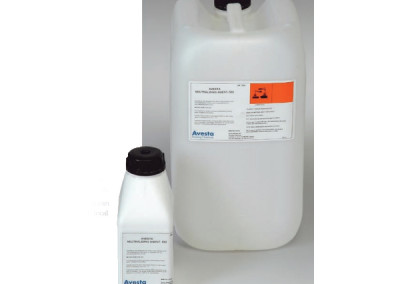 Avesta Classic Neutralising Agent 502