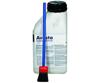 Avesta Pickling Gel 122