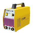 Model :Cut 40 For Plasma Only