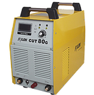 Model:Cut 80G For Plasma only