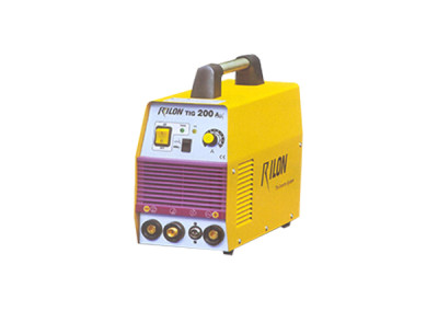 TIG200A