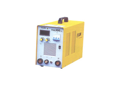 TIG300A